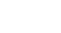 book-now-button