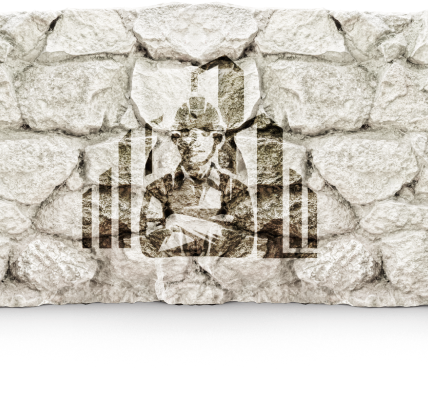 retaining-footer-wall-sm