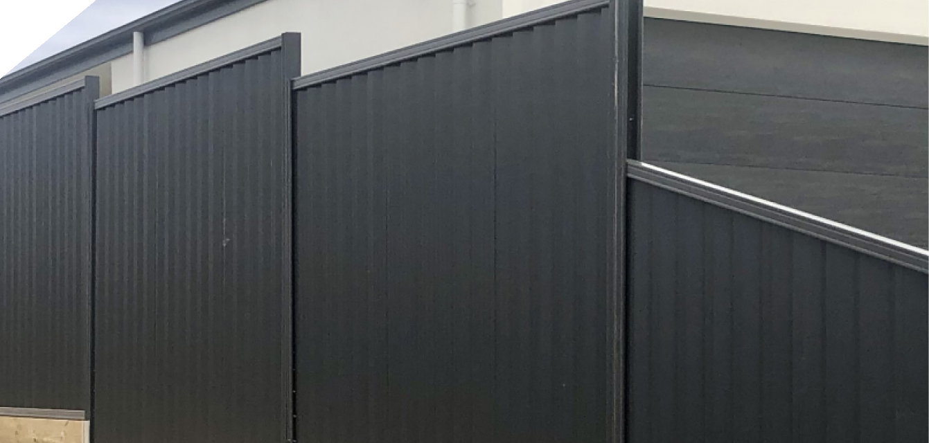 retaining-walls-any-purpose