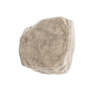 stone1