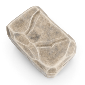 stone2
