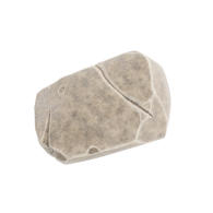 stone3-sm