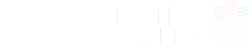master-builders